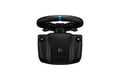 Logitech G923 Racing Wheel and Pedals for PlayStation and PC
