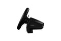 Logitech G923 Racing Wheel and Pedals for PlayStation and PC