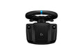 Logitech G923 Racing Wheel and Pedals for Xbox and PC