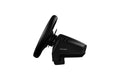 Logitech G923 Racing Wheel and Pedals for Xbox and PC