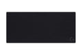 Logitech G840 XL Cloth Gaming Mouse Pad
