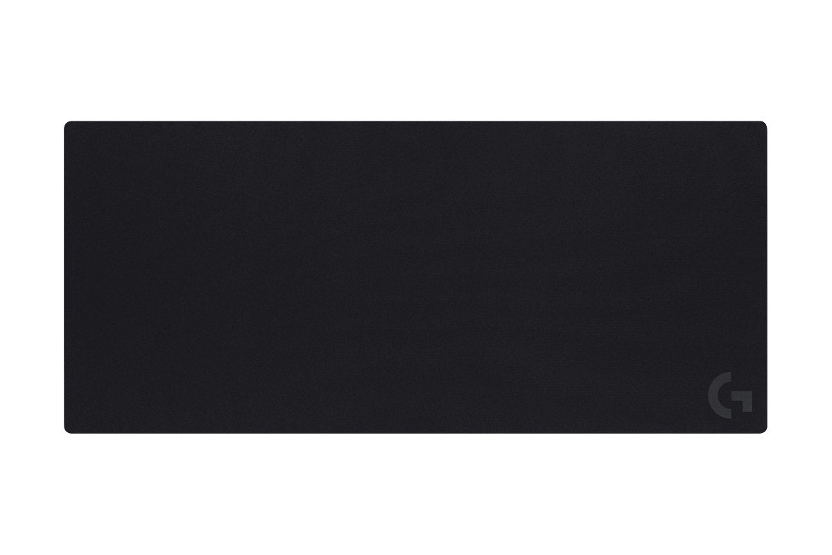Logitech G840 XL Cloth Gaming Mouse Pad