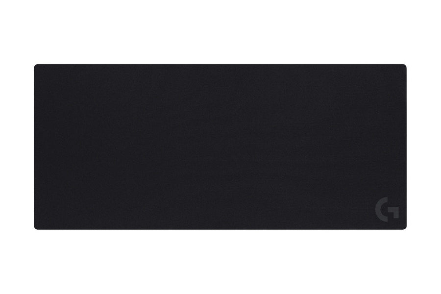 Logitech G840 XL Cloth Gaming Mouse Pad