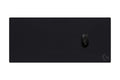 Logitech G840 XL Cloth Gaming Mouse Pad