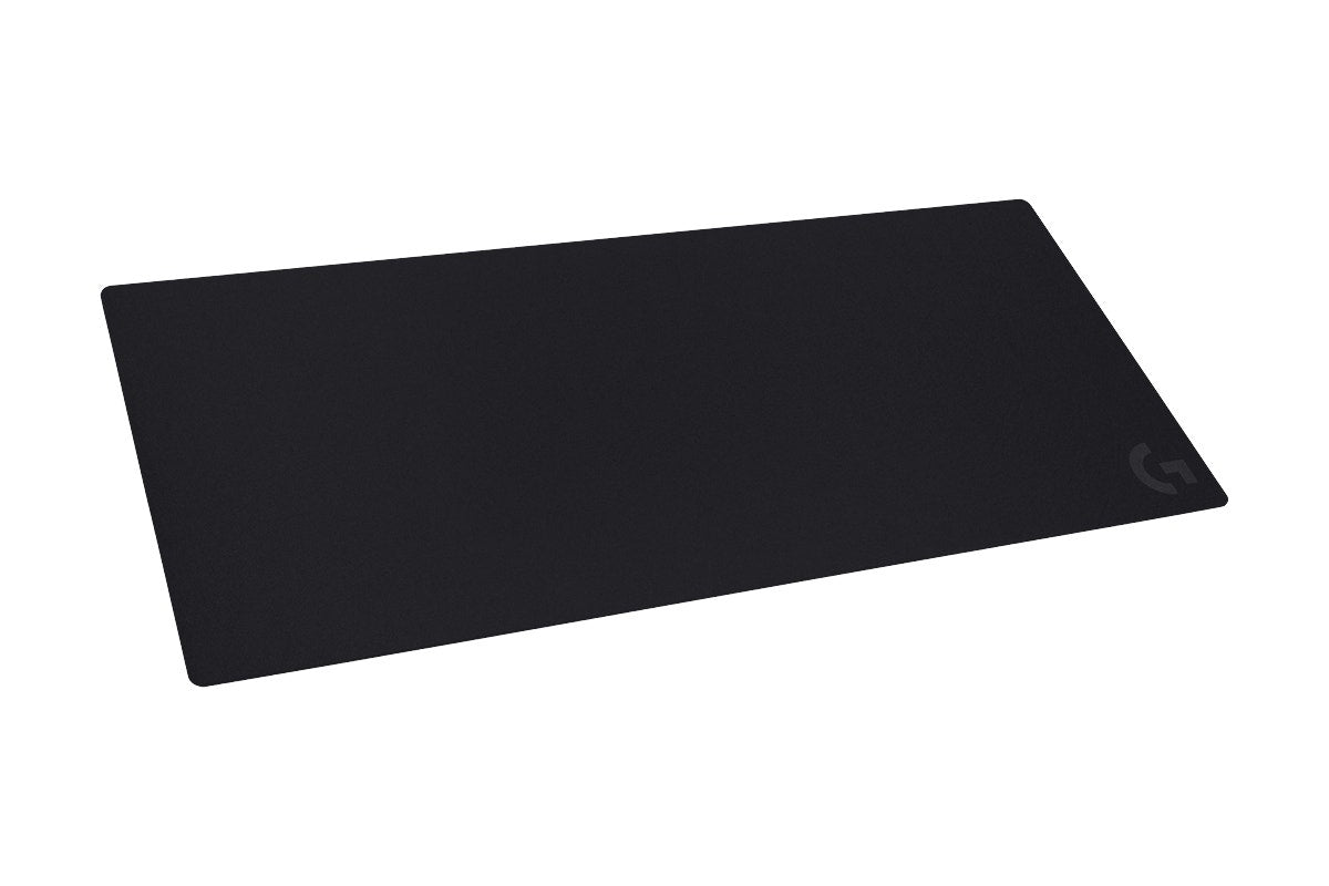 Logitech G840 XL Cloth Gaming Mouse Pad