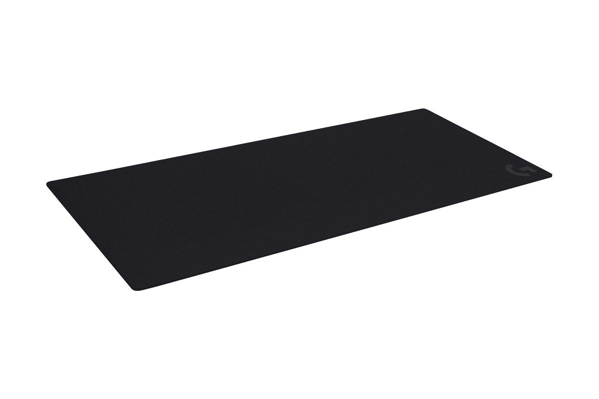 Logitech G840 XL Cloth Gaming Mouse Pad