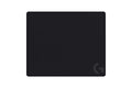 Logitech G240 Cloth Gaming Mouse Pad