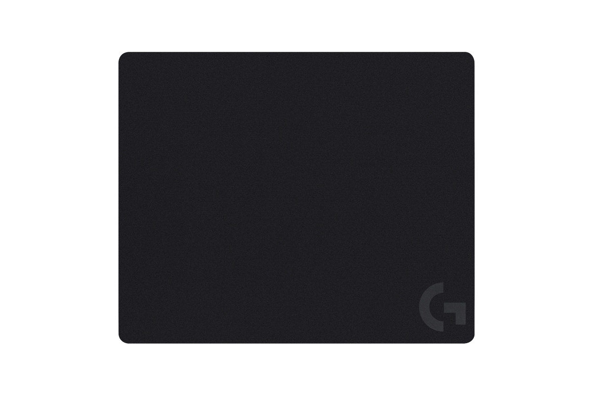 Logitech G240 Cloth Gaming Mouse Pad