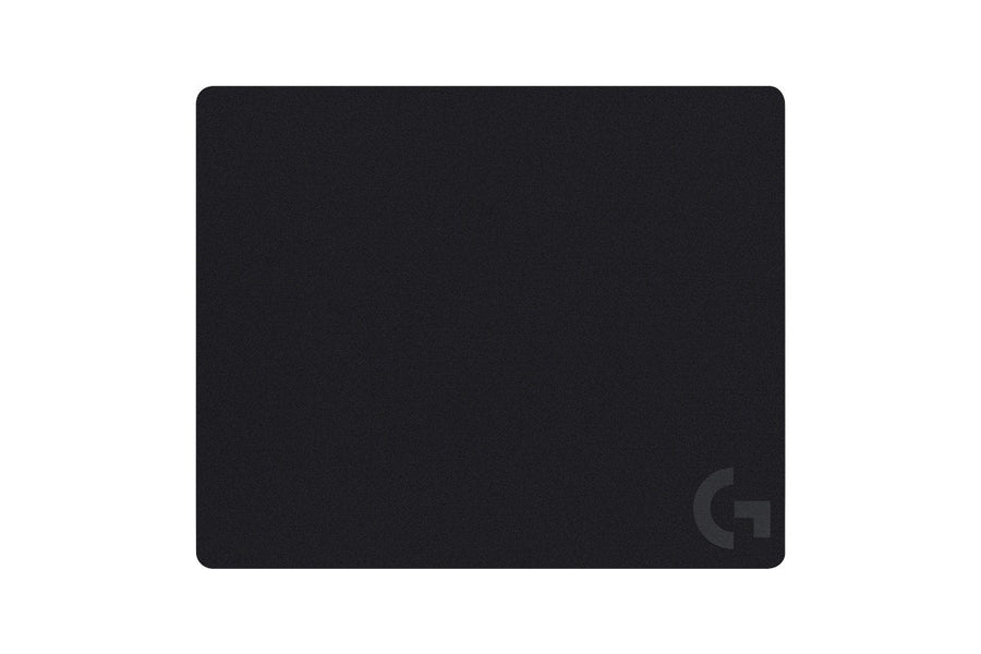 Logitech G240 Cloth Gaming Mouse Pad
