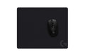 Logitech G240 Cloth Gaming Mouse Pad