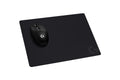 Logitech G240 Cloth Gaming Mouse Pad
