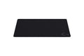 Logitech G240 Cloth Gaming Mouse Pad
