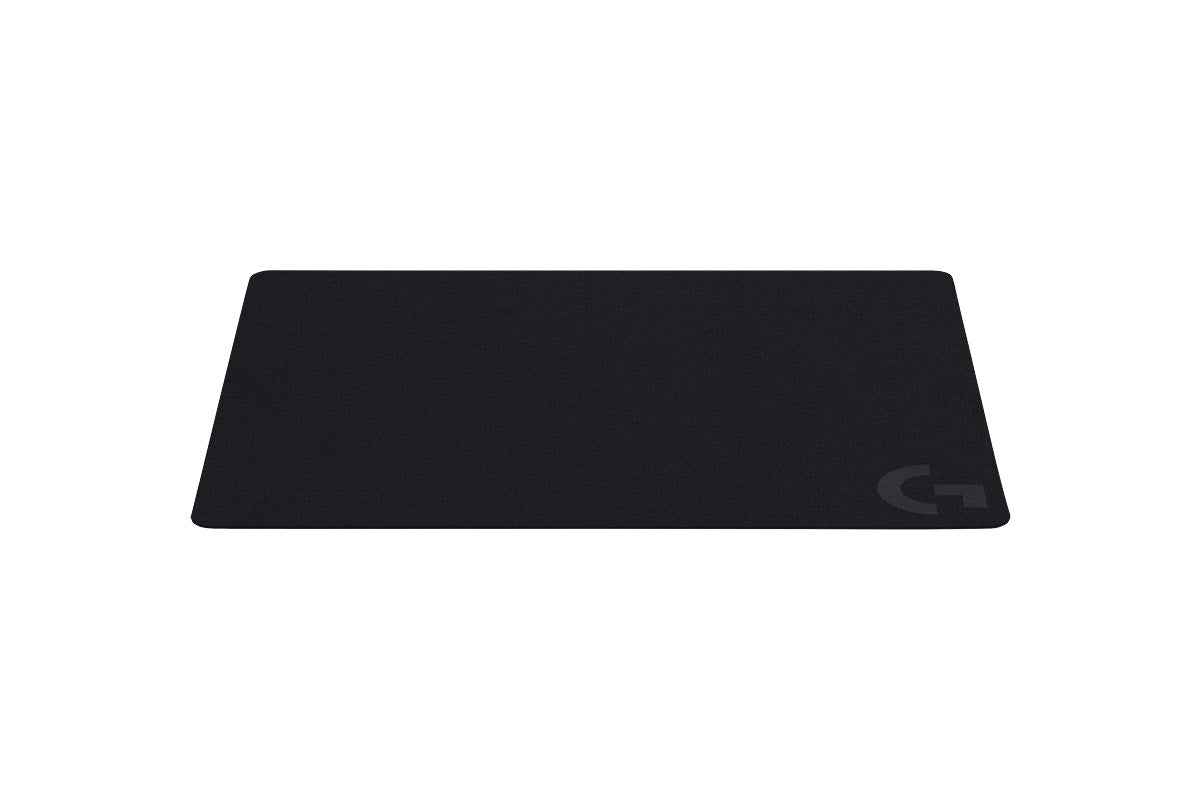Logitech G240 Cloth Gaming Mouse Pad