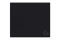Logitech G640 Large Cloth Gaming Mouse Pad
