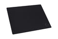 Logitech G640 Large Cloth Gaming Mouse Pad