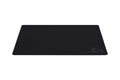 Logitech G640 Large Cloth Gaming Mouse Pad