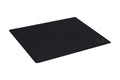 Logitech G640 Large Cloth Gaming Mouse Pad