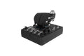 Logitech G Pro Flight X56 Rhino HOTAS Simulation Controller
