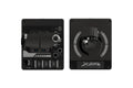 Logitech G Pro Flight X56 Rhino HOTAS Simulation Controller
