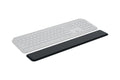 Logitech MX Palm Rest