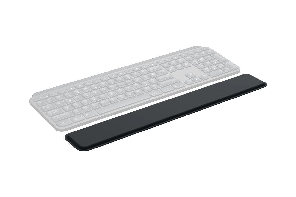 Logitech MX Palm Rest