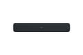 Logitech MX Palm Rest