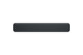 Logitech MX Palm Rest