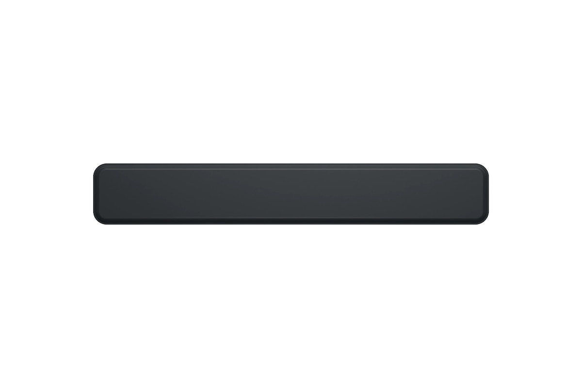 Logitech MX Palm Rest