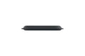 Logitech MX Palm Rest