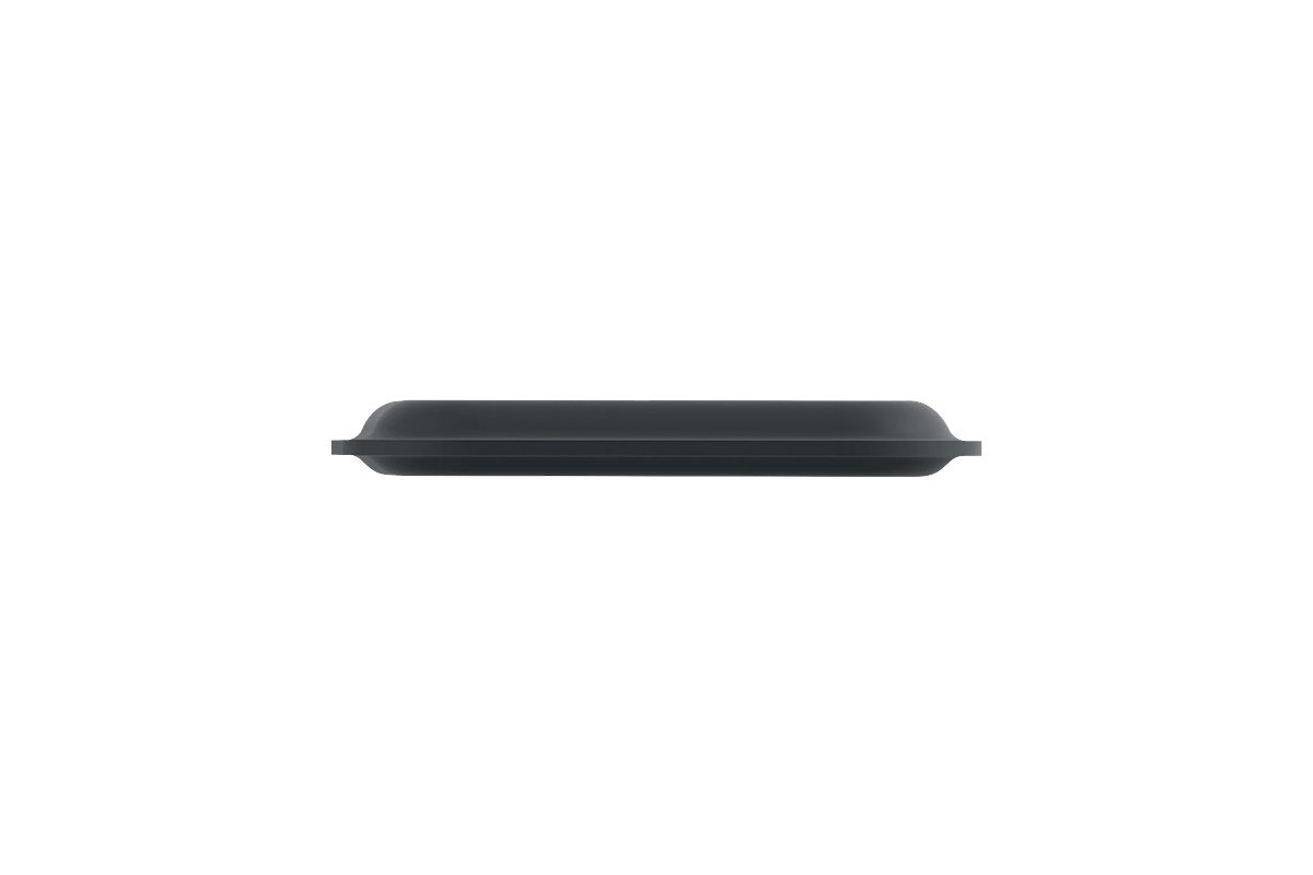Logitech MX Palm Rest