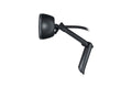 Logitech C270 HD Webcam (960-000584)