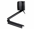 Logitech C922 Pro Stream Webcam (960-001090)