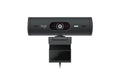 Logitech Brio 500 Webcam (Graphite)