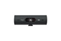 Logitech Brio 500 Webcam (Graphite)