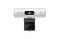 Logitech Brio 500 Webcam (Off White)