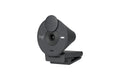 Logitech Brio 300 Webcam (Graphite)