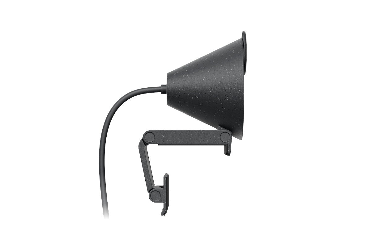 Logitech Brio 300 Webcam (Graphite)