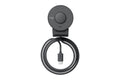 Logitech Brio 300 Webcam (Graphite)
