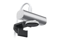 Logitech MX Brio 700 Ultra HD 4K Webcam (Pale Grey)