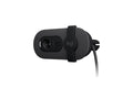 Logitech Brio 100 Webcam (Graphite)