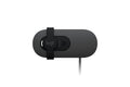 Logitech Brio 100 Webcam (Graphite)