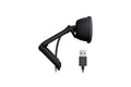 Logitech Brio 100 Webcam (Graphite)