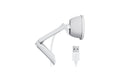 Logitech Brio 100 Webcam (Off White)