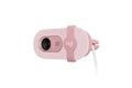 Logitech Brio 100 Webcam (Rose)