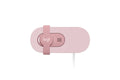 Logitech Brio 100 Webcam (Rose)
