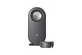 Logitech Z407 Bluetooth Computer Speakers with Subwoofer and Wireless Control