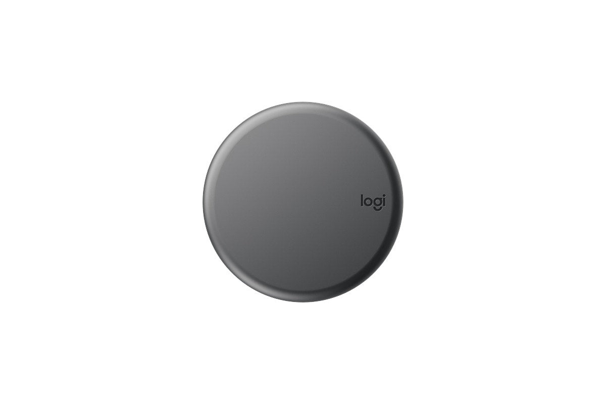 Logitech Z407 Bluetooth Computer Speakers with Subwoofer and Wireless Control