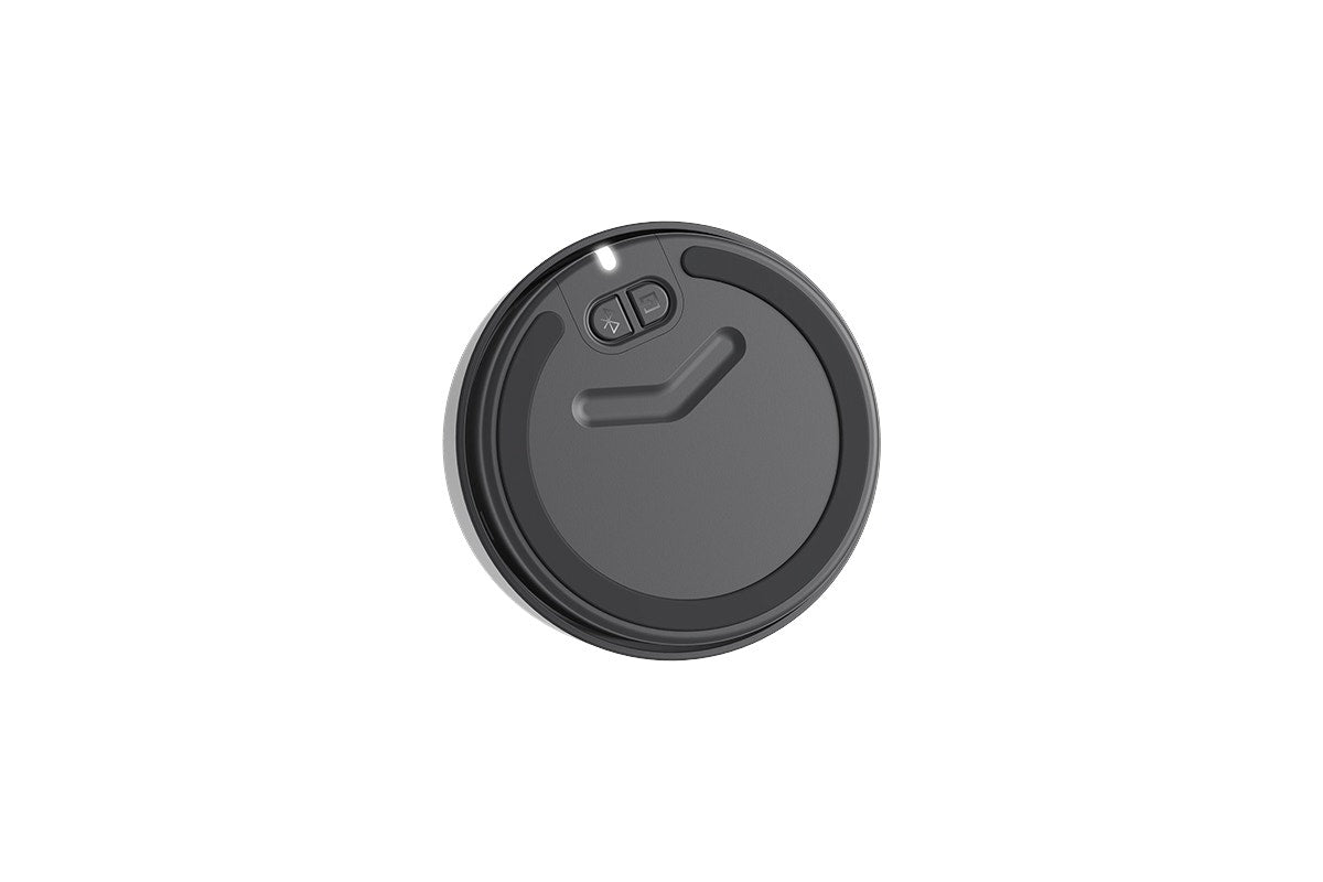 Logitech Z407 Bluetooth Computer Speakers with Subwoofer and Wireless Control
