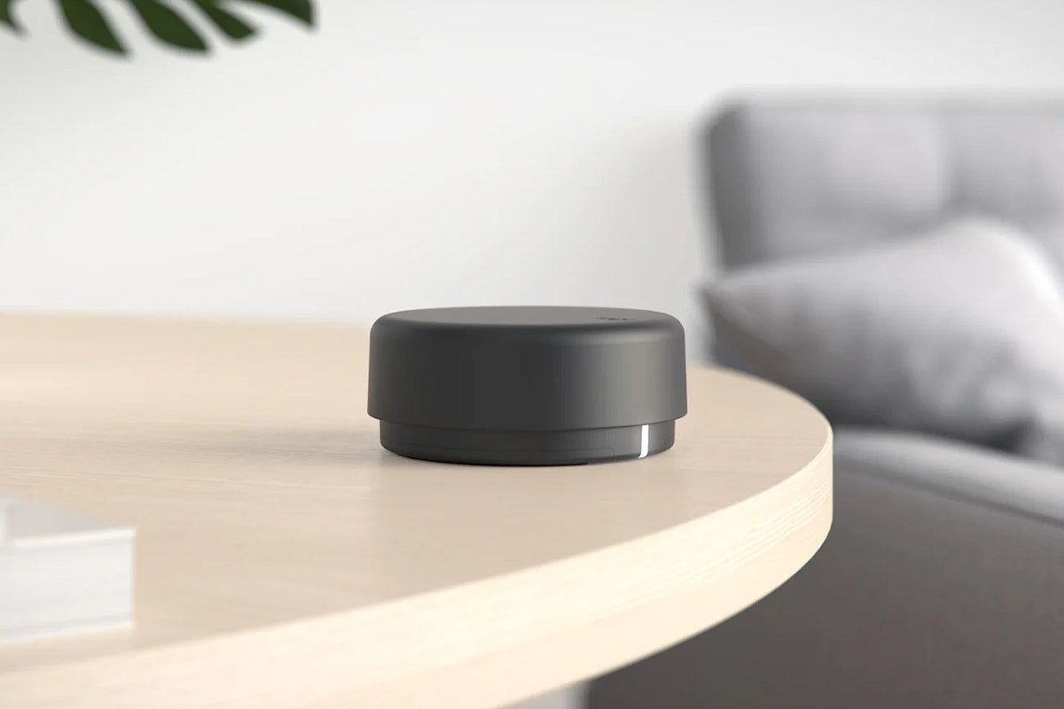 Logitech Z407 Bluetooth Computer Speakers with Subwoofer and Wireless Control