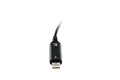 Logitech H390 Stereo USB Headset (981-000485)